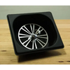 Artisan Barista Small Jug Rinser