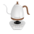 Brewista Artisan 1.0L Kettle - Pearl White