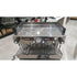 As New 2 Group la Marzocco Linea AV High Cup Commercial