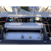 As New 2 Group Slayer Espresso Commercial Coffee Machine