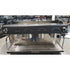As New 3 Group Expobar Dimont Commercial Coffee Machine -
