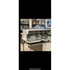 As New 3 Group Expobar Ruggero Multiboiler Commercial Coffee