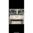 As New 3 Group Expobar Ruggero Multiboiler Commercial Coffee