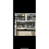 As New 3 Group Expobar Ruggero Multiboiler Commercial Coffee