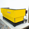 As New 3 Group La Marzocco Linea Commercial Coffee Machine -