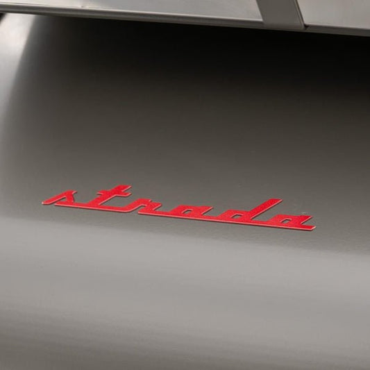 As New 3 Group La Marzocco STRADA S AV Commercial Coffee Machine - Australia - Di Pacci