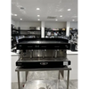 As New 3 Group Wega Pegaso Commercial Coffee Machine