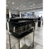 As New 3 Group Wega Pegaso Commercial Coffee Machine