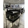 As New 3 Group Wega Pegaso Commercial Coffee Machine