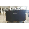 As New Demo Ascaso Barista 2 Group High Cup Commercial