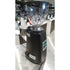 As New Demo Mazzer Mini Mod A Electronic Coffee Bean
