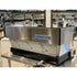 As New Ex Demo 3 Group Linea AV High Cup Commercial Coffee