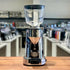 As New Ex Demo ECM Titan Coffee Bean Espresso Barista