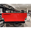 As New RED 3 Group La Marzocco Linea AV Commercial Coffee