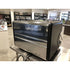 As new San Marco 80e 2 Group Commercial Coffee Machine - ALL