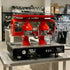 As New Wega-Astoria Sibilia 2 Group Commercial Coffee