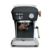 Ascaso Dream PID Coffee Machine - Anthracite