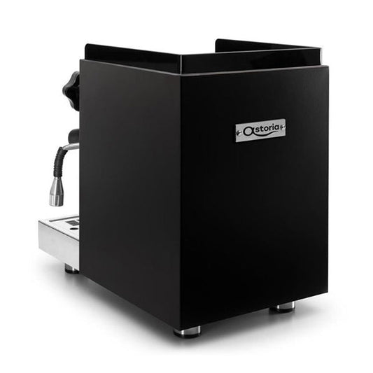 Astoria Loft Coffee Machine - Australia - Di Pacci