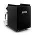 Astoria Loft Coffee Machine - Australia - Di Pacci
