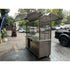 Australian Made High Quality Complete Coffee Cart Package -