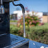 Ex-Demo Futurmat Ottima 2 Group Coffee Machine – As New