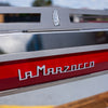 2 Group La Marzocco KB90 – Ex Training Room – Immaculate