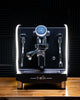 Brand New Orchestrale E61 Evo Pro Espresso Coffee Machine