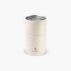 VSSL Nest Pour Over Set - Cream