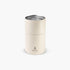 VSSL Nest Pour Over Set - Cream