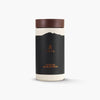VSSL Nest Pour Over Set - Cream