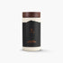 VSSL Nest Pour Over Set - Cream
