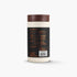 VSSL Nest Pour Over Set - Cream