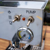 Lelit Anna PL41 Espresso Coffee Machine Home Barista