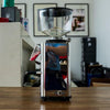 ECM S-64 Automatika Commercial Espresso Coffee Grinder 64mm Burrs