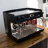 La Carimali Nimble 2 Group 10 Amp Tall Cup - Ex-demo