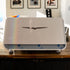 Victoria Arduino Eagle One 2 Group - Brand New Display Model