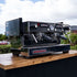 Pre-Loved La Marzocco Linea AV – 2 Group – Ex Weekend Rental