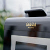 Fully Automatic Gagia Commercial Coffee & Hot Chocolate Machine