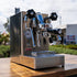 Ex Demo Lelit Mara X E61 Semi Commercial Coffee Machine