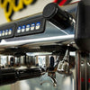 Pre-Loved Expobar Megacreme 2 Group Compact – 10 Amp Plug & Play