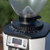 Ex Demo Dip DK68 Electronic Espresso Bean Coffee Grinder