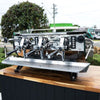 Used Kees van der Westen Mirage Triplet – Fully Serviced & Ready to Go