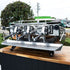 Used Kees van der Westen Mirage Triplet – Fully Serviced & Ready to Go