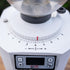 Ex-Demo DIP DS-68 Electronic Coffee Grinder
