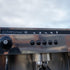 Pre-Loved Futurmat Ottima Excellent Condition 15 Amp – Built-In Pump