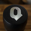 Pre-Owned PUQpress Q2 – Low Volume Automatic Tamper