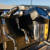 Brand New Sanremo Café Racer – 2 Group Naked Black – Cancelled Order