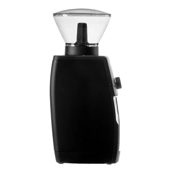 Baratza Encore ESP Pro Coffee Grinder - Australia - Di Pacci