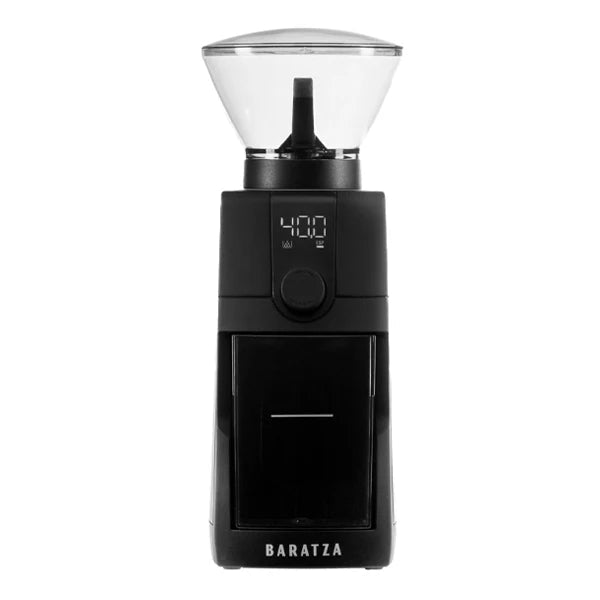 Baratza Encore ESP Pro Coffee Grinder - Australia - Di Pacci
