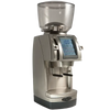 Lelit Bianca 40th Anniversary Package With Baratza Grinder & Accessories